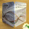 238 – Однослойный Диджипак (DigiPak) CD формата 4 полосы, на 1 диск). «ProfOffice»