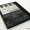 № 96 - Диджибук DVD 1 конверт + буклет