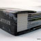 262 - Диджибук (DigiBook) СD формата, 3-ой отстав: 10 конвертов 4-0 печать (под 10 дисков), белый форзац + буклет. «Коллекция мастер-классов»