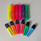 21 Textmarker