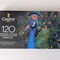 20 Wasserbuntstifte, Castel Arts (129)