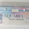 16 Aquarell Brush Marker, Nassau (20)