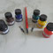 31 Tinte und Feder (6)