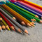2 Buntstifte, Farber Castell (48)