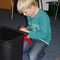 Kinderbetreuung vom 14.10.2012