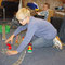 Kinderbetreuung vom 14.10.2012