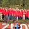 Wander-WM 2024 in Filzmoos