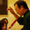 Conductor♪