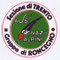 www-anaroncegno.com