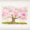 レンタル中桜　Ⅲ（F4　332×242）　