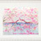 桜　（４）(F6 410×318)