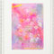 貸し出し中桜　（２）(165×240)