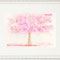 桜 （１１） (165×240)　　