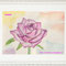 rose Ⅰ（227×158)