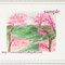 桜（15)（Ｆ8　455 ×380）