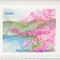 桜（１）（Ｆ8 455×380）