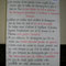 Conseils de cueillette