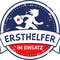 https://jugendrotkreuz.de/die-themenfelder/erste-hilfe/grundschule