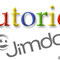 Tuto gratuit pour Jimdo