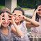 Séance Famille Côte d'Or Photographe Dijon le Studio des Songes Anne-Sophie CAMBEUR