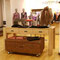 Unsere Damenmode-Abteilung