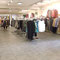 Unsere Damenmode-Abteilung