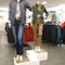 Unsere Damenmode-Abteilung