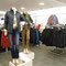 Unsere Damenmode-Abteilung