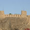 Fort Jalali