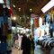 Mutrah Souq