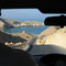 Oman Dive Center