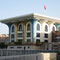 Al Alam Palast