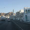 Mutrah Corniche