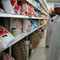 Carrefour in Seeb, Muscat