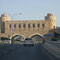 Al Mina Street