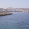 Mutrah Corniche vom Mina Qaboos