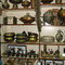 Mutrah Souq