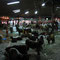 Wadi Al Kabir Market in Muscat