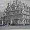 L'ancien hôtel Cornélius Vanderbilt (New-York)