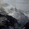 Le Jungfrau
