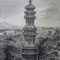 La tour de porcelaine (Pékin)