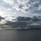 Der Titikaka-See