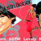 von lovely-nessa.blogspot.com