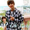 für oh-bieber.jimdo.com