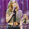 für mileycyrus-fan-forever.jimdo.com