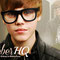 für bieberhq.jimdo.com