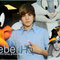 für bieberhq.jimdo.com
