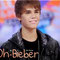 für oh-bieber.jimdo.com