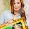 für demilovatofreaky.jimdo.com