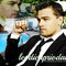 für leodicapriodaily.jimdo.com